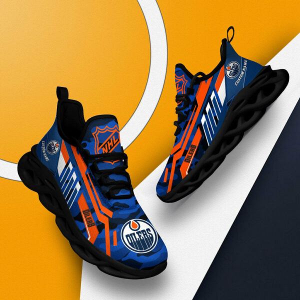 ideafootwear edmonton oilers max soul shoes sneakers for men and women 1965 0ckzw.jpg