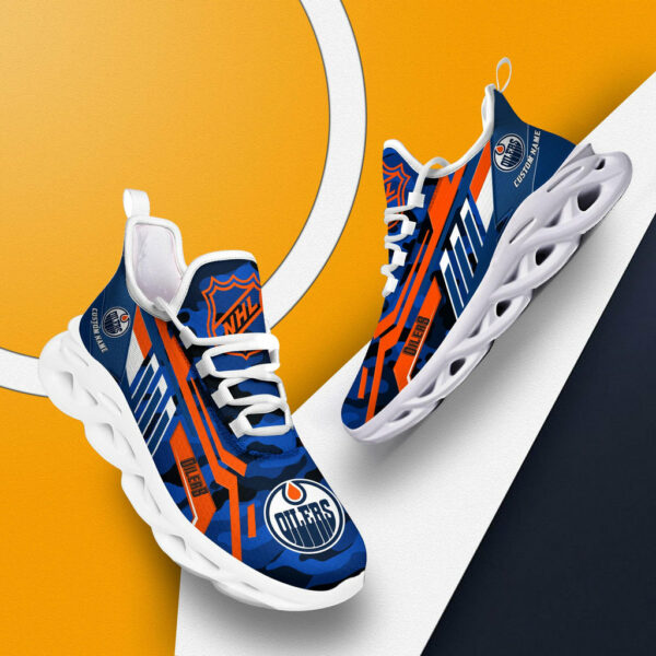 ideafootwear edmonton oilers max soul shoes sneakers for men and women 2132 i0lly.jpg