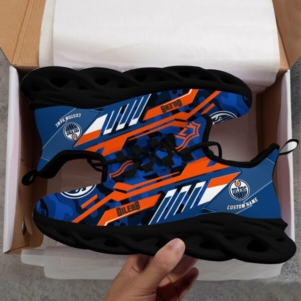 ideafootwear edmonton oilers max soul shoes sneakers for men and women 2151 virjq.jpg