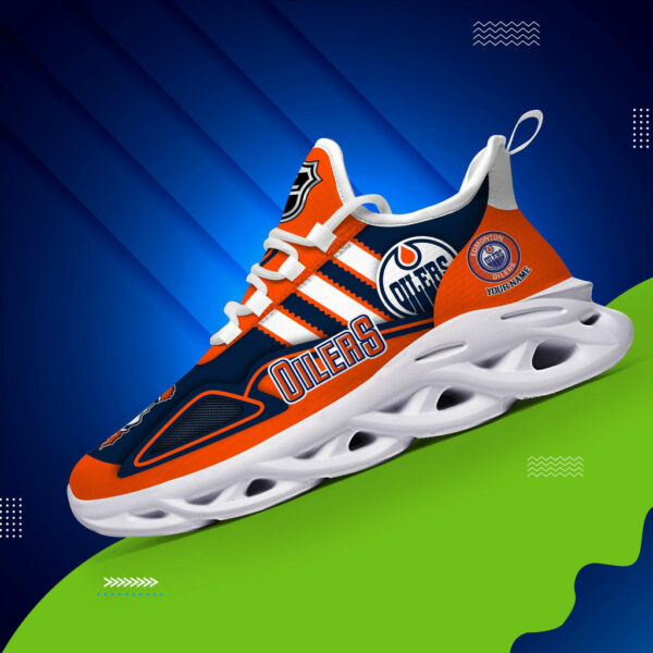 ideafootwear edmonton oilers max soul shoes sneakers for men and women 2156 na0i7.jpg