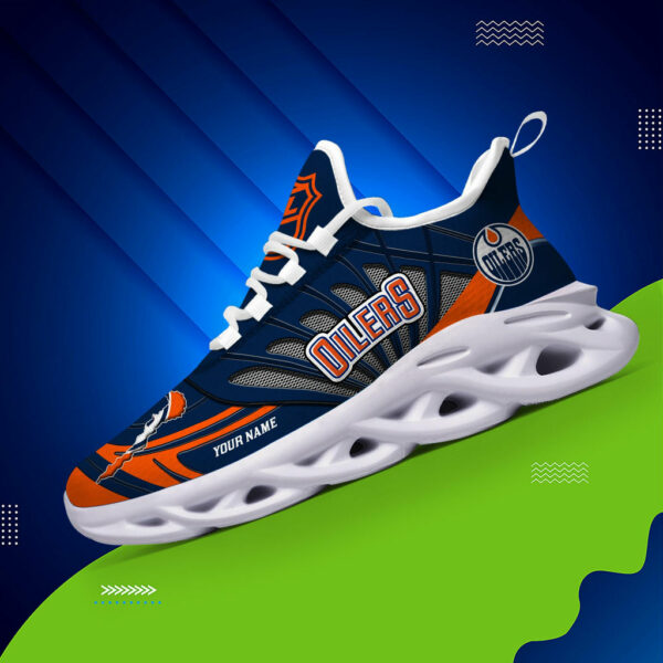 ideafootwear edmonton oilers max soul shoes sneakers for men and women 2336 ggwzr.jpg