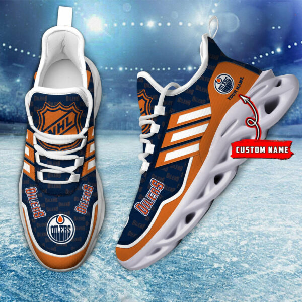 ideafootwear edmonton oilers max soul shoes sneakers for men and women 3085 yuzqj.jpg