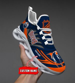 ideafootwear edmonton oilers max soul shoes sneakers for men and women 3117 i4ypc.jpg