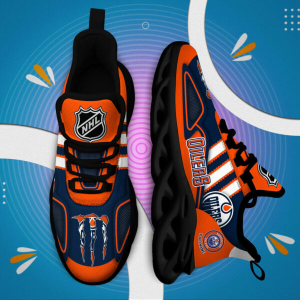 ideafootwear edmonton oilers max soul shoes sneakers for men and women 3350 kp8pv.jpg