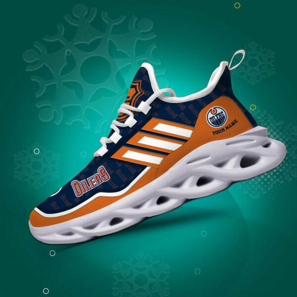 ideafootwear edmonton oilers max soul shoes sneakers for men and women 3381 ijndf.jpg