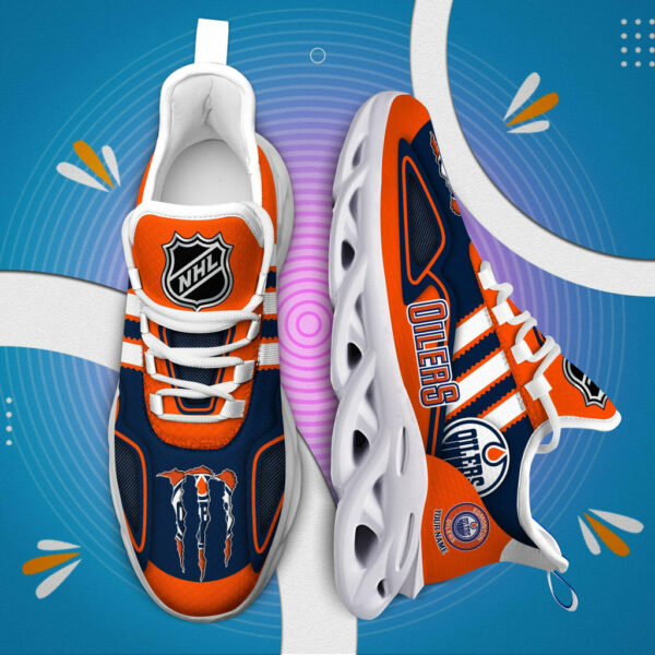 ideafootwear edmonton oilers max soul shoes sneakers for men and women 3539 1nwun.jpg