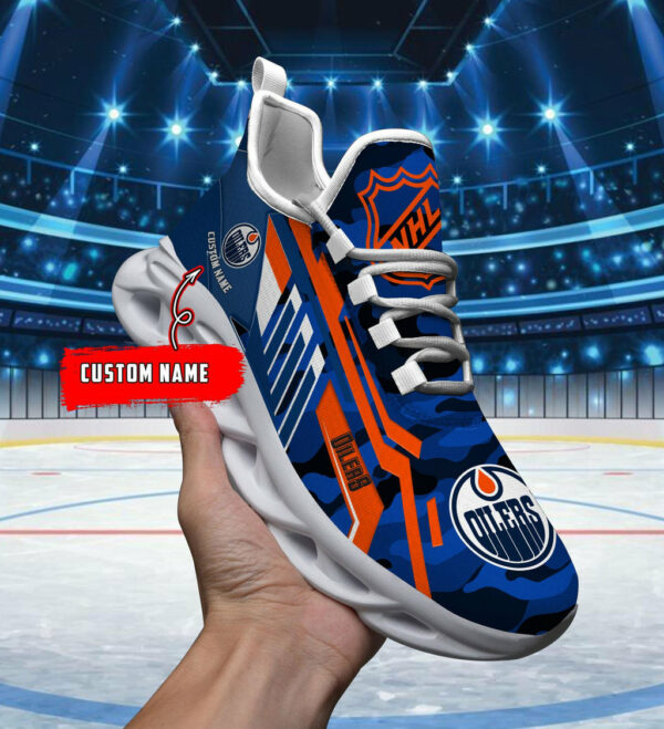 ideafootwear edmonton oilers max soul shoes sneakers for men and women 3742 zbstp.jpg