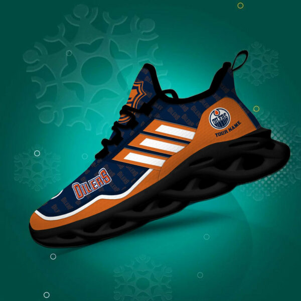 ideafootwear edmonton oilers max soul shoes sneakers for men and women 5090 4tuaq.jpg