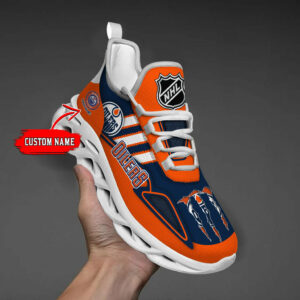 ideafootwear edmonton oilers max soul shoes sneakers for men and women 5351 flxbc.jpg