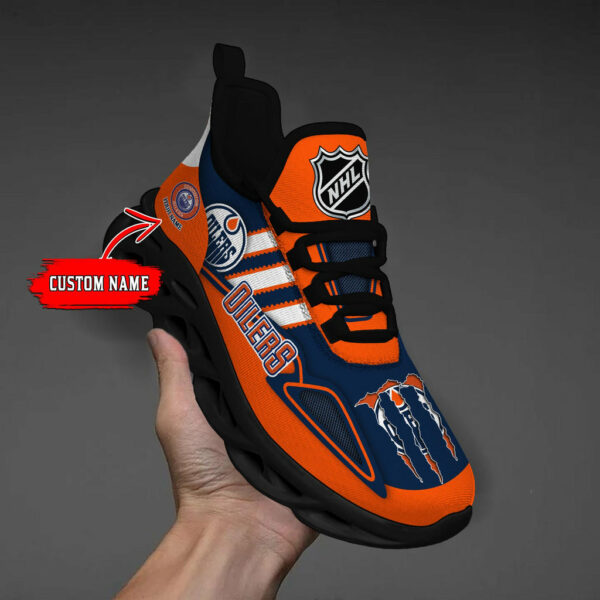 ideafootwear edmonton oilers max soul shoes sneakers for men and women 5537 wa7zd.jpg