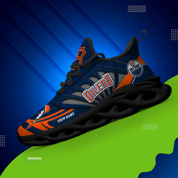 ideafootwear edmonton oilers max soul shoes sneakers for men and women 6009 gwapo.jpg