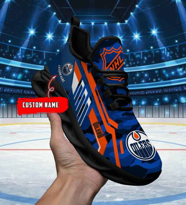 ideafootwear edmonton oilers max soul shoes sneakers for men and women 7029 wn57n.jpg