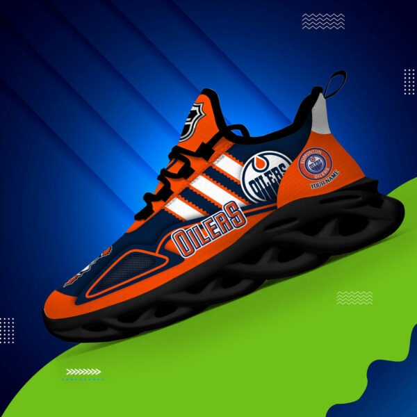 ideafootwear edmonton oilers max soul shoes sneakers for men and women 7362 bheww.jpg