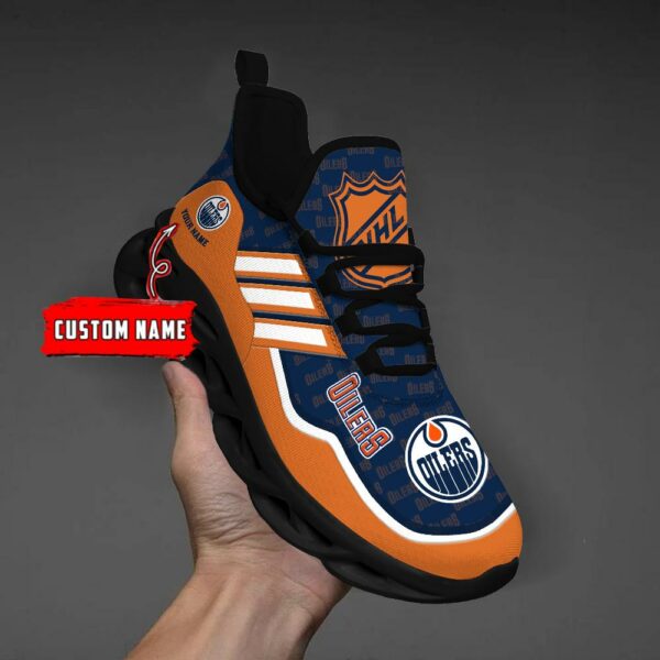 ideafootwear edmonton oilers max soul shoes sneakers for men and women 8528 o1qn9.jpg