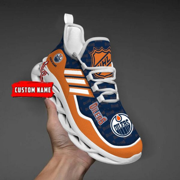 ideafootwear edmonton oilers max soul shoes sneakers for men and women 8645 p6n7w.jpg