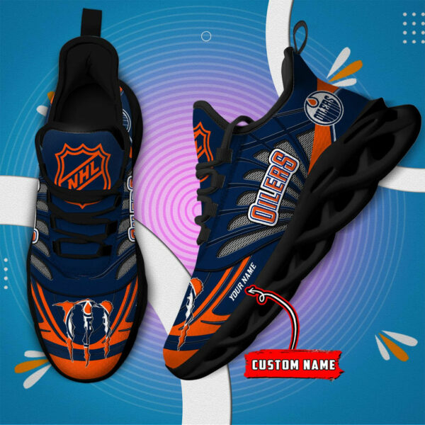 ideafootwear edmonton oilers max soul shoes sneakers for men and women 9186 k4ae5.jpg