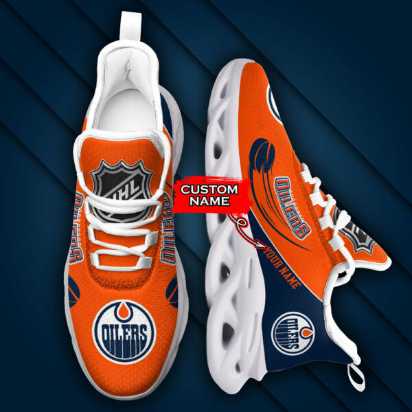 ideafootwear edmonton oilers nhl max soul shoes sneakers for men and women 4673 obo82.jpg