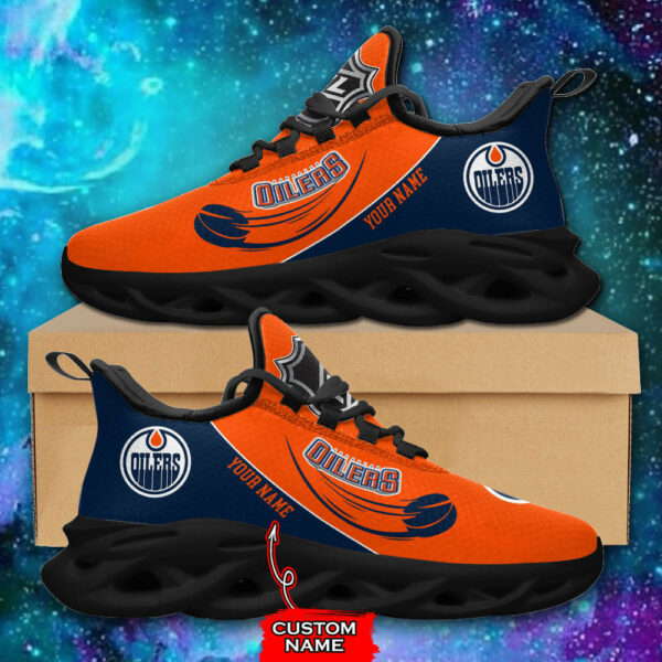 ideafootwear edmonton oilers nhl max soul shoes sneakers for men and women 4875 kxmks.jpg