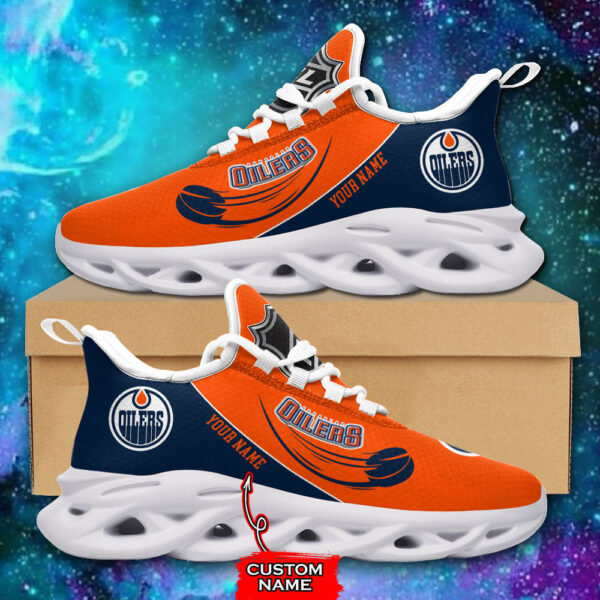 ideafootwear edmonton oilers nhl max soul shoes sneakers for men and women 6066 hdwkz.jpg