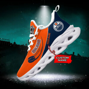 ideafootwear edmonton oilers nhl max soul shoes sneakers for men and women 7788 ihjmx.jpg