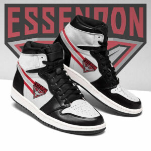 ideafootwear essendon bombers afl aj1 high sneakers shoes for men and women 2584 csghs.jpg