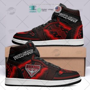 ideafootwear essendon bombers afl aj1 high sneakers shoes for men and women 5870 lpknu.jpg