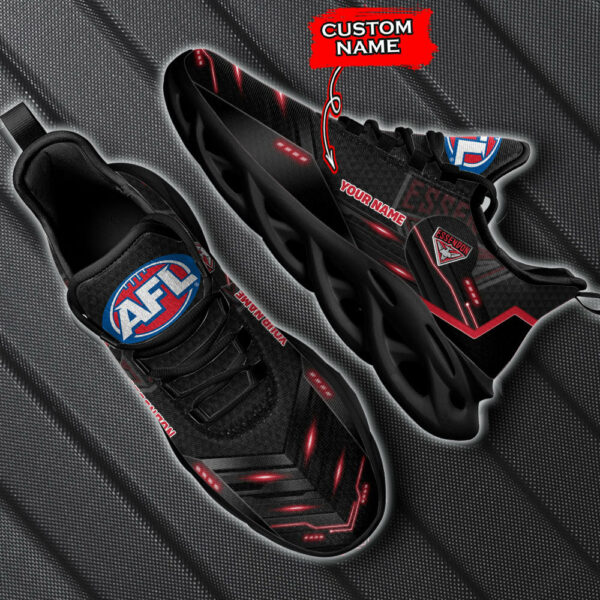 ideafootwear essendon bombers afl max soul shoes sneakers for men and women 1221 hm6r4.jpg