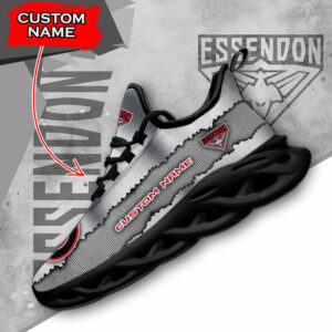 ideafootwear essendon bombers afl max soul shoes sneakers for men and women 1560 bztij.jpg