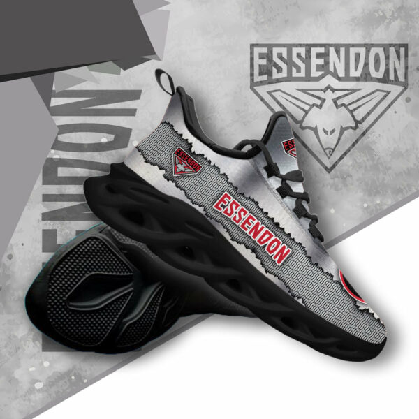 ideafootwear essendon bombers afl max soul shoes sneakers for men and women 3888 cj26h.jpg