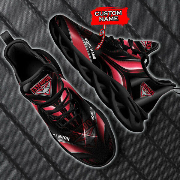 ideafootwear essendon bombers afl max soul shoes sneakers for men and women 4265 fvscc.jpg