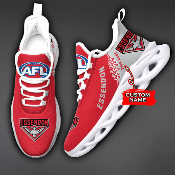 ideafootwear essendon bombers afl max soul shoes sneakers for men and women 4376 yi9du.jpg