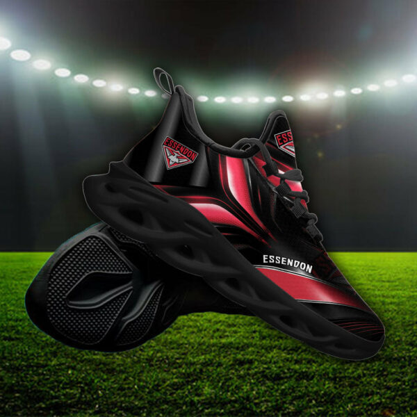 ideafootwear essendon bombers afl max soul shoes sneakers for men and women 4503 ltjih.jpg