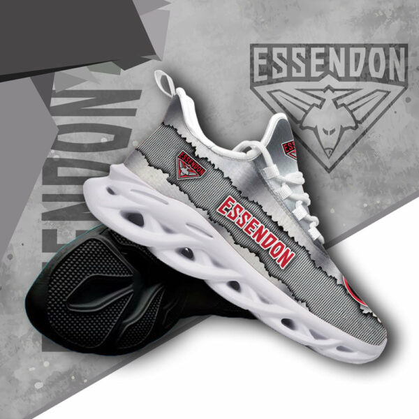 ideafootwear essendon bombers afl max soul shoes sneakers for men and women 5357 owtov.jpg