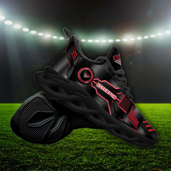 ideafootwear essendon bombers afl max soul shoes sneakers for men and women 6248 anpdl.jpg