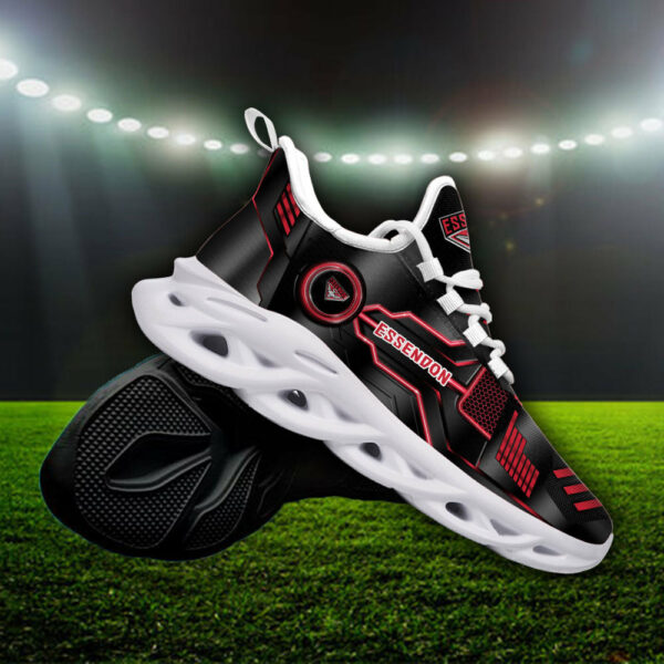 ideafootwear essendon bombers afl max soul shoes sneakers for men and women 6738 0zcvw.jpg