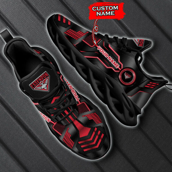 ideafootwear essendon bombers afl max soul shoes sneakers for men and women 8275 s2c9r.jpg