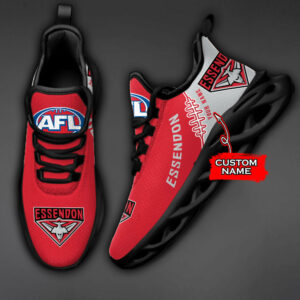 ideafootwear essendon bombers afl max soul shoes sneakers for men and women 8285 mhfwp.jpg