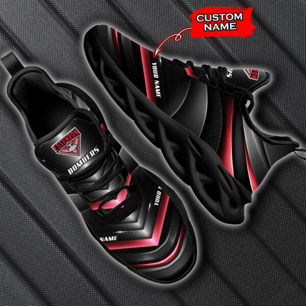 ideafootwear essendon bombers afl max soul shoes sneakers for men and women 8874 sgvvd.jpg