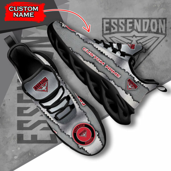 ideafootwear essendon bombers afl max soul shoes sneakers for men and women 8937 wampe.jpg