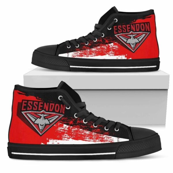 ideafootwear essendon bombers low top canvas sneakers shoes for men and women 2968 rlzat.jpg