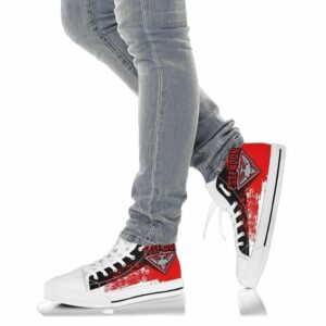 ideafootwear essendon bombers low top canvas sneakers shoes for men and women 6577 u9grn.jpg