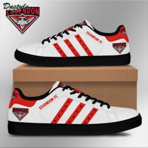 ideafootwear essendon bombers skate stan shoes sneakes for men and women 2853 ao14z.jpg