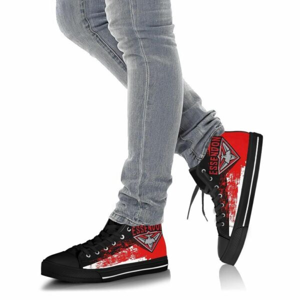 ideafootwear essendon high top canvas sneakers shoes for men and women 2469 upczz.jpg