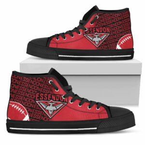 ideafootwear essendon high top canvas sneakers shoes for men and women 6918 wfog7.jpg