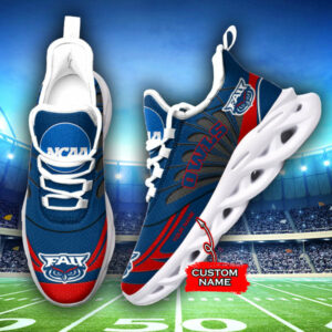 ideafootwear florida atlantic owls ncaa max soul shoes sneakers for men and women 1467 ultlv.jpg