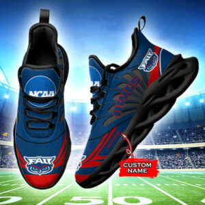 ideafootwear florida atlantic owls ncaa max soul shoes sneakers for men and women 3948 nse1b.jpg