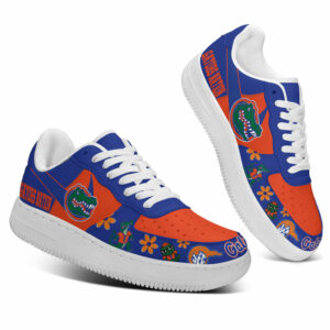 ideafootwear florida gators air low top sneakers shoes for men and women 3836 axllu.jpg