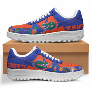 ideafootwear florida gators air low top sneakers shoes for men and women 8842 2pfaa.jpg