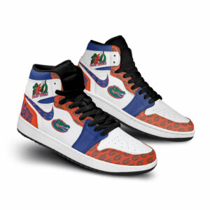 ideafootwear florida gators aj1 high sneakers shoes for men and women 2016 k4gzs.jpg