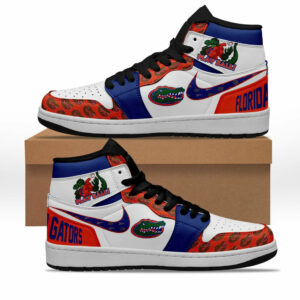 ideafootwear florida gators aj1 high sneakers shoes for men and women 4122 0eqma.jpg